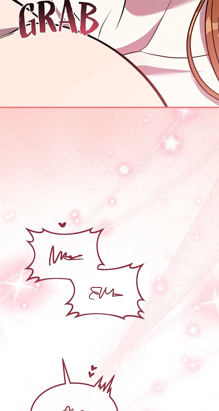 ch 28 38