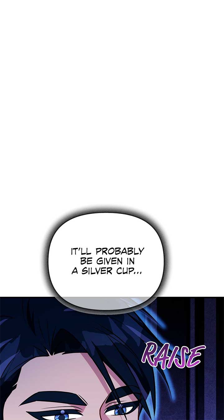 ch 28 4