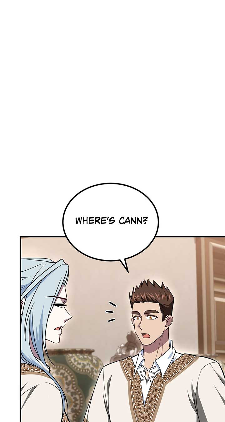 ch 28 40