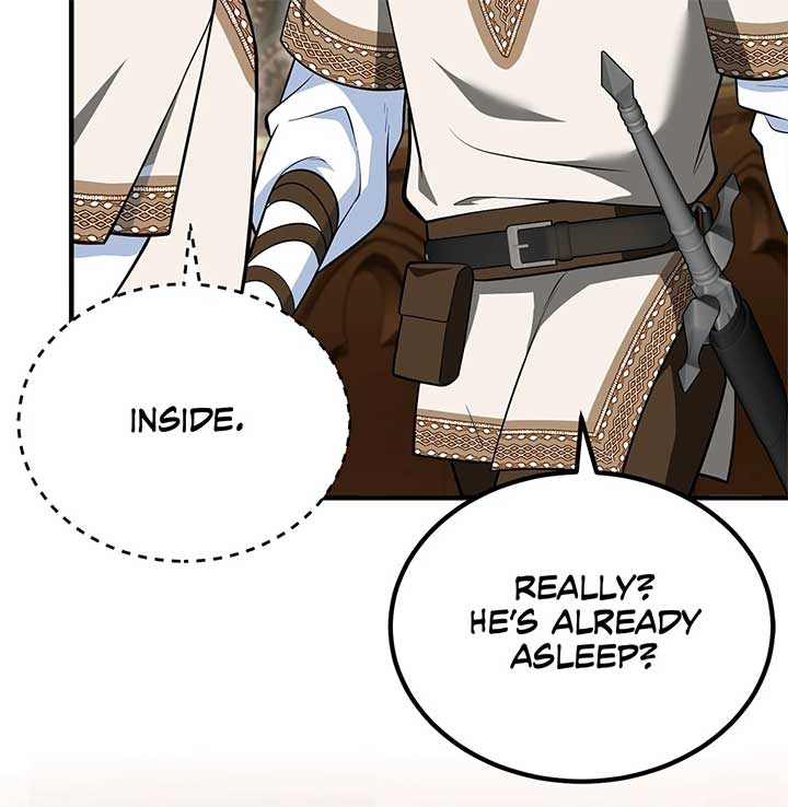 ch 28 41