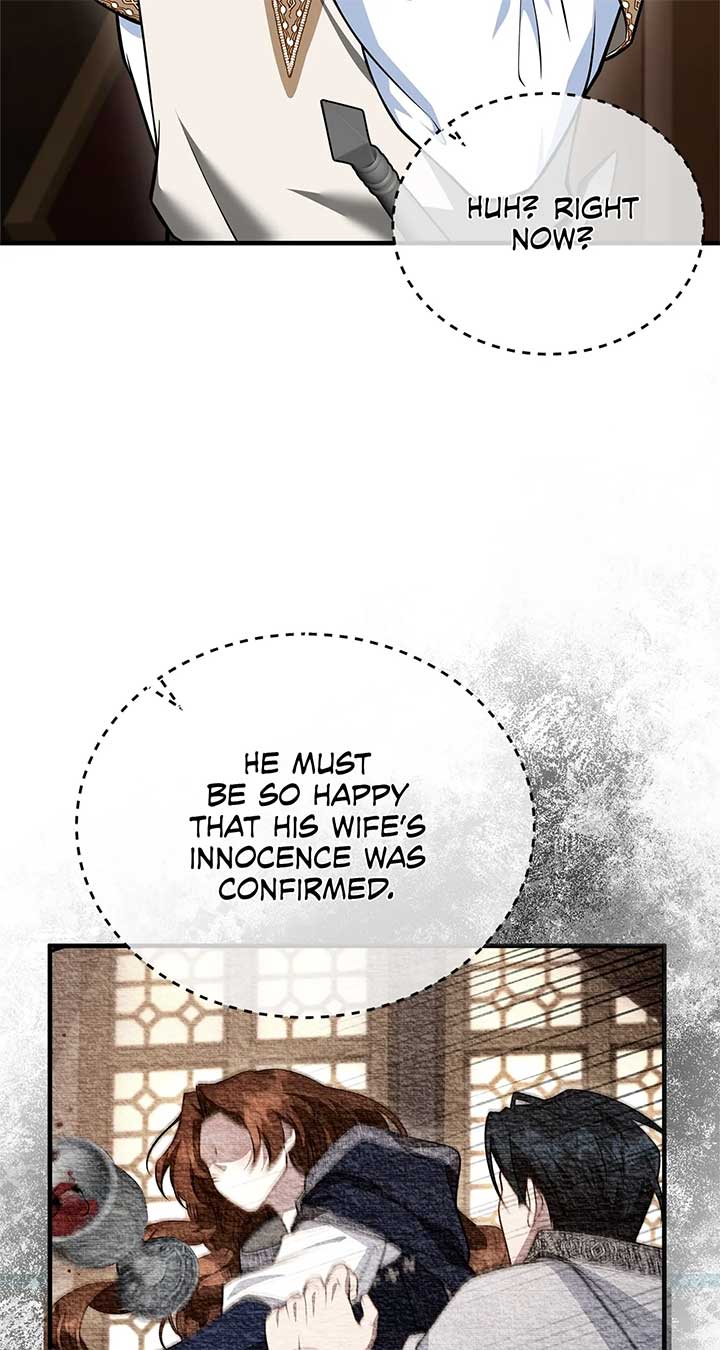ch 28 43