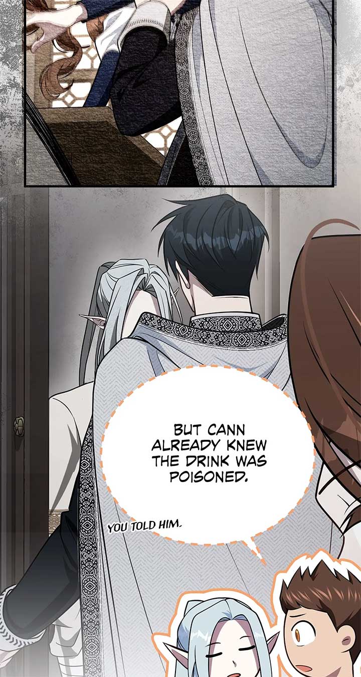 ch 28 44