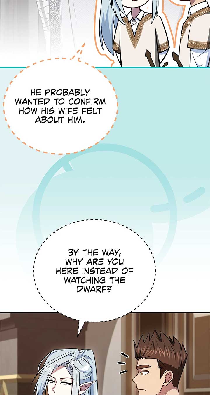 ch 28 45