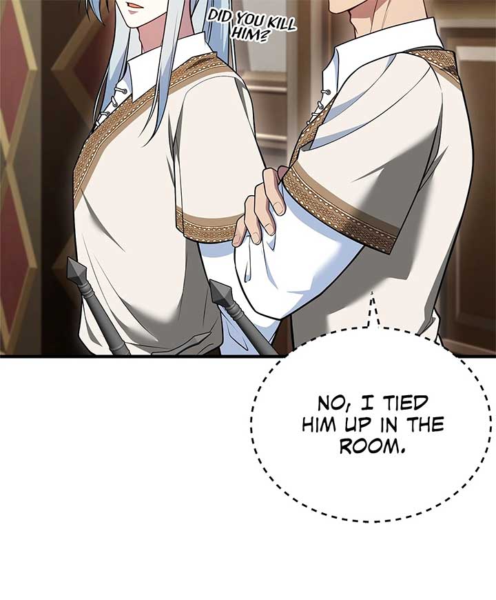 ch 28 46