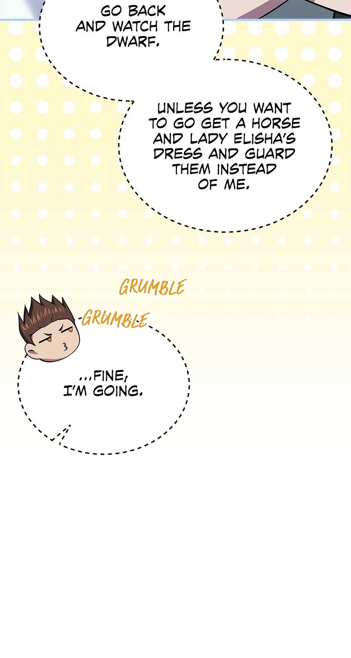 ch 28 48