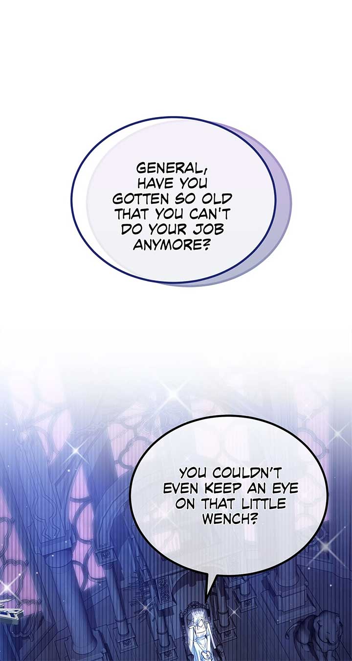 ch 28 49