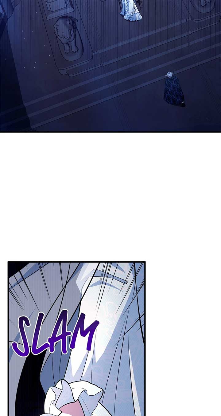ch 28 50