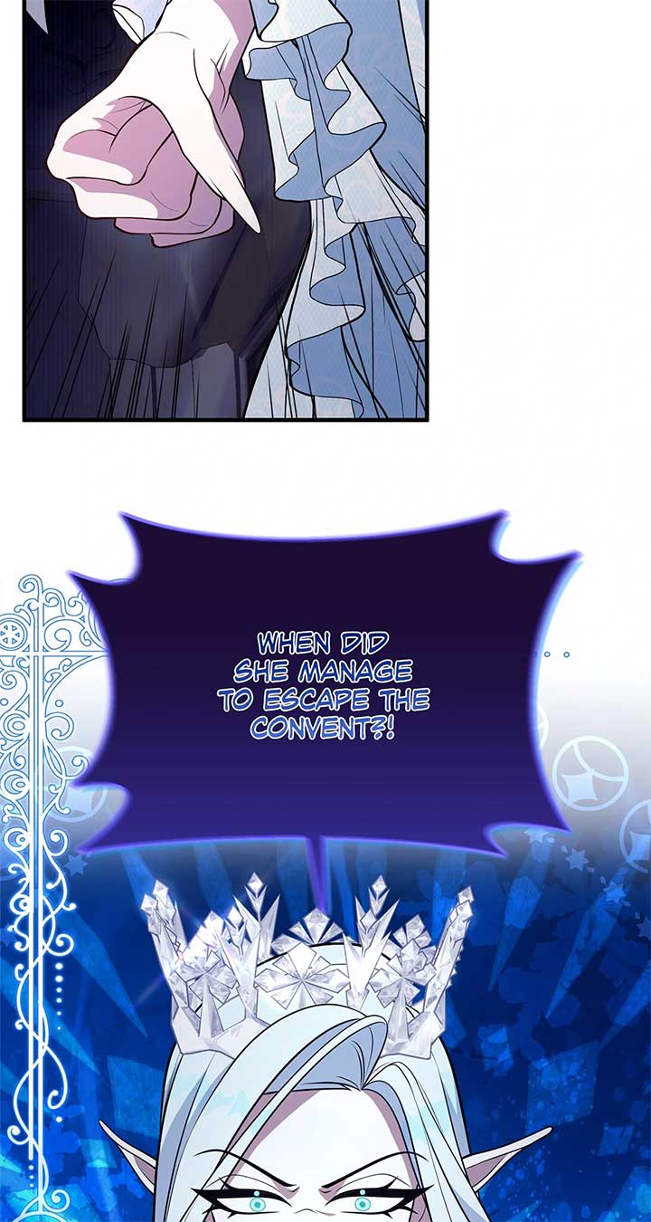 ch 28 51