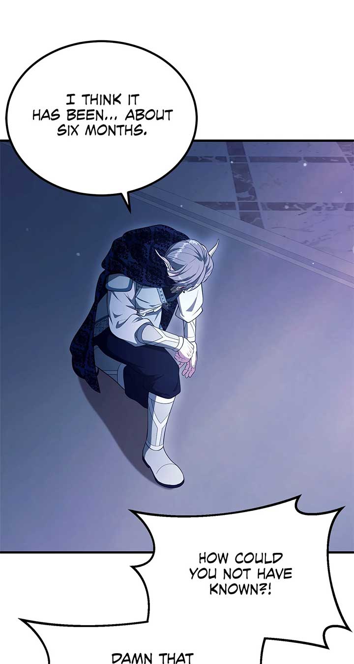 ch 28 54