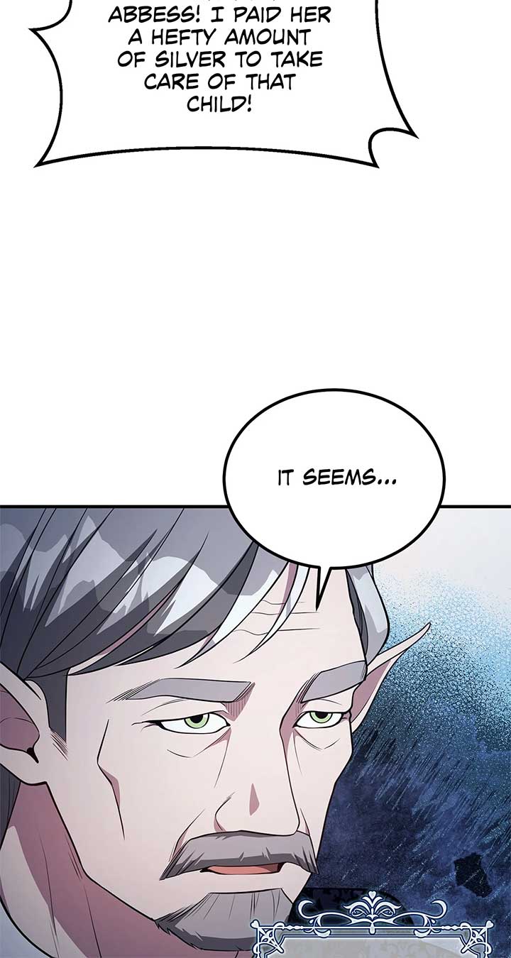 ch 28 55