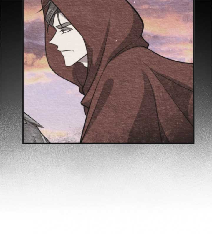 ch 28 57