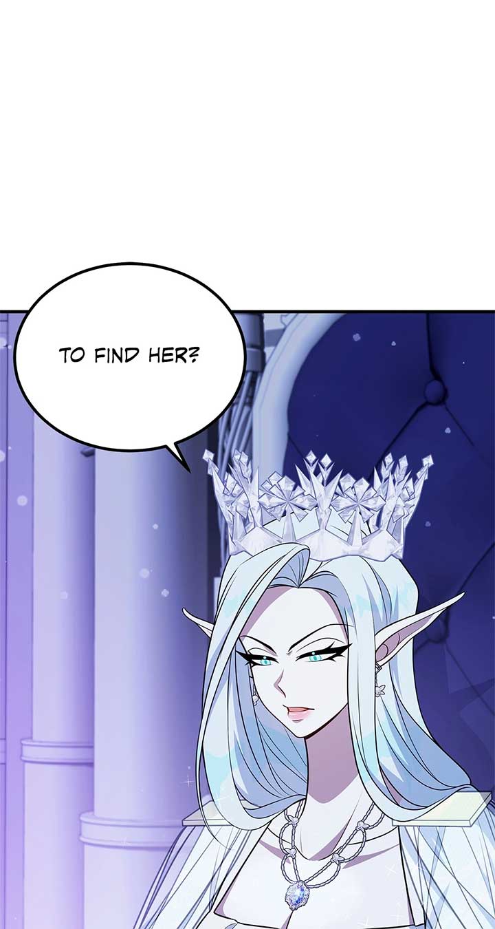 ch 28 58
