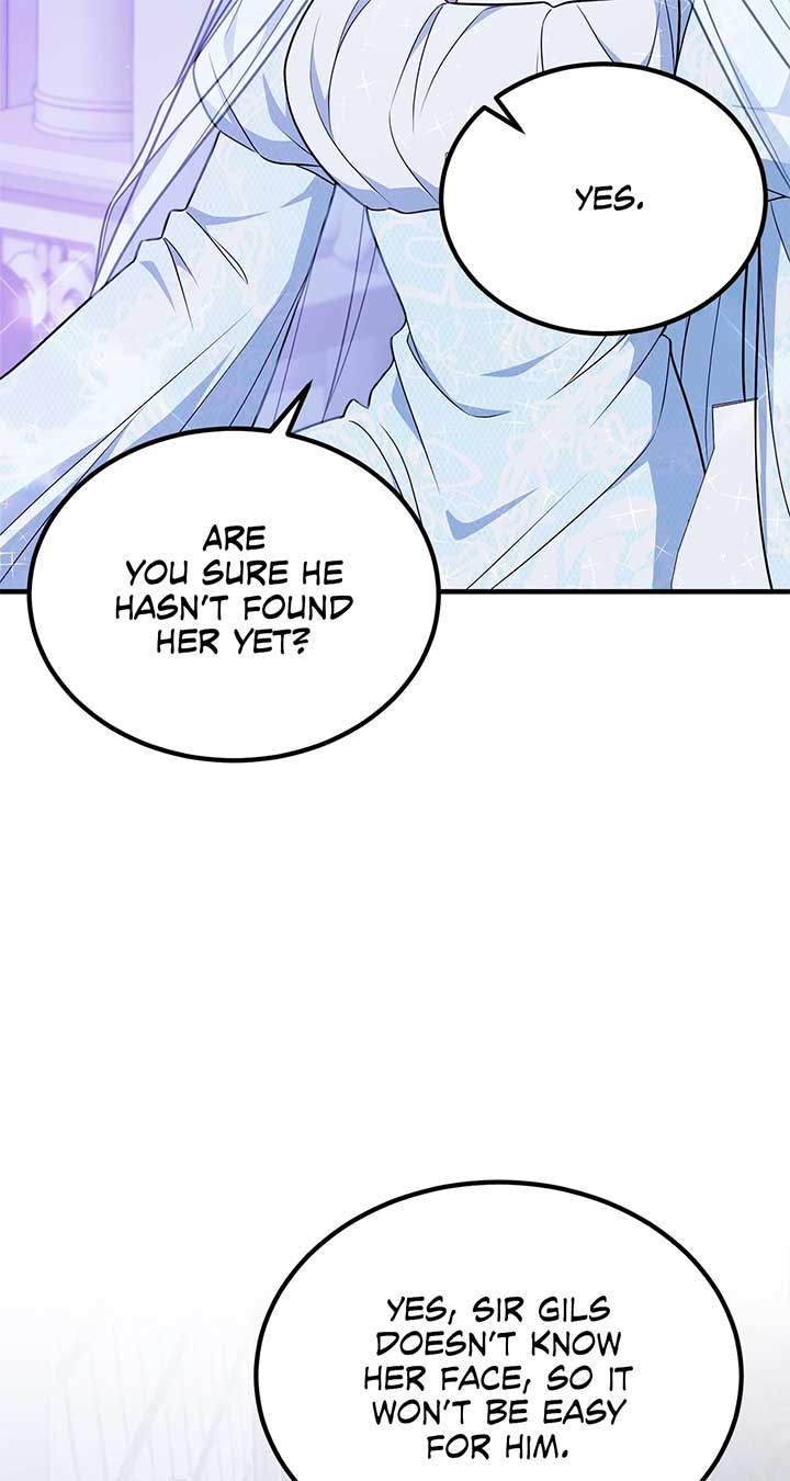 ch 28 59