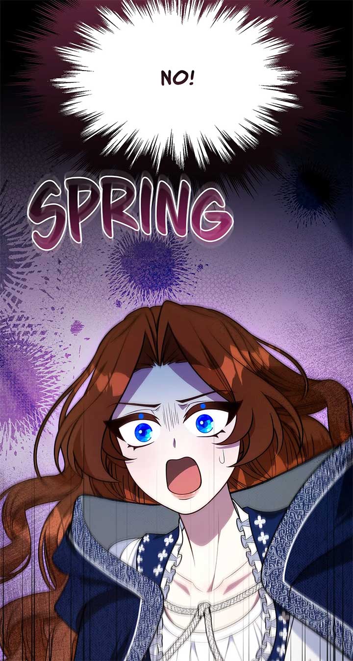 ch 28 6