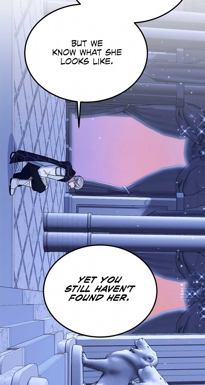 ch 28 60