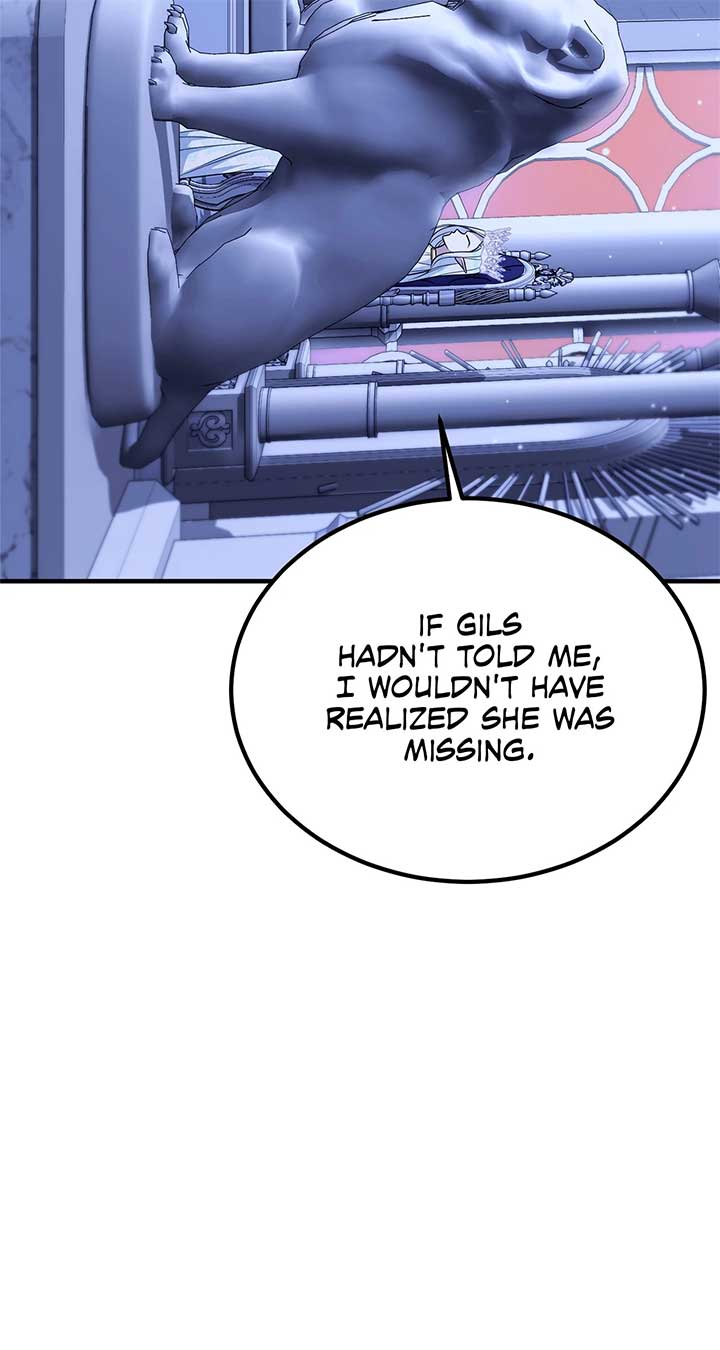 ch 28 61