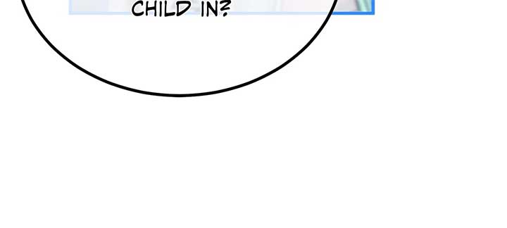 ch 28 63