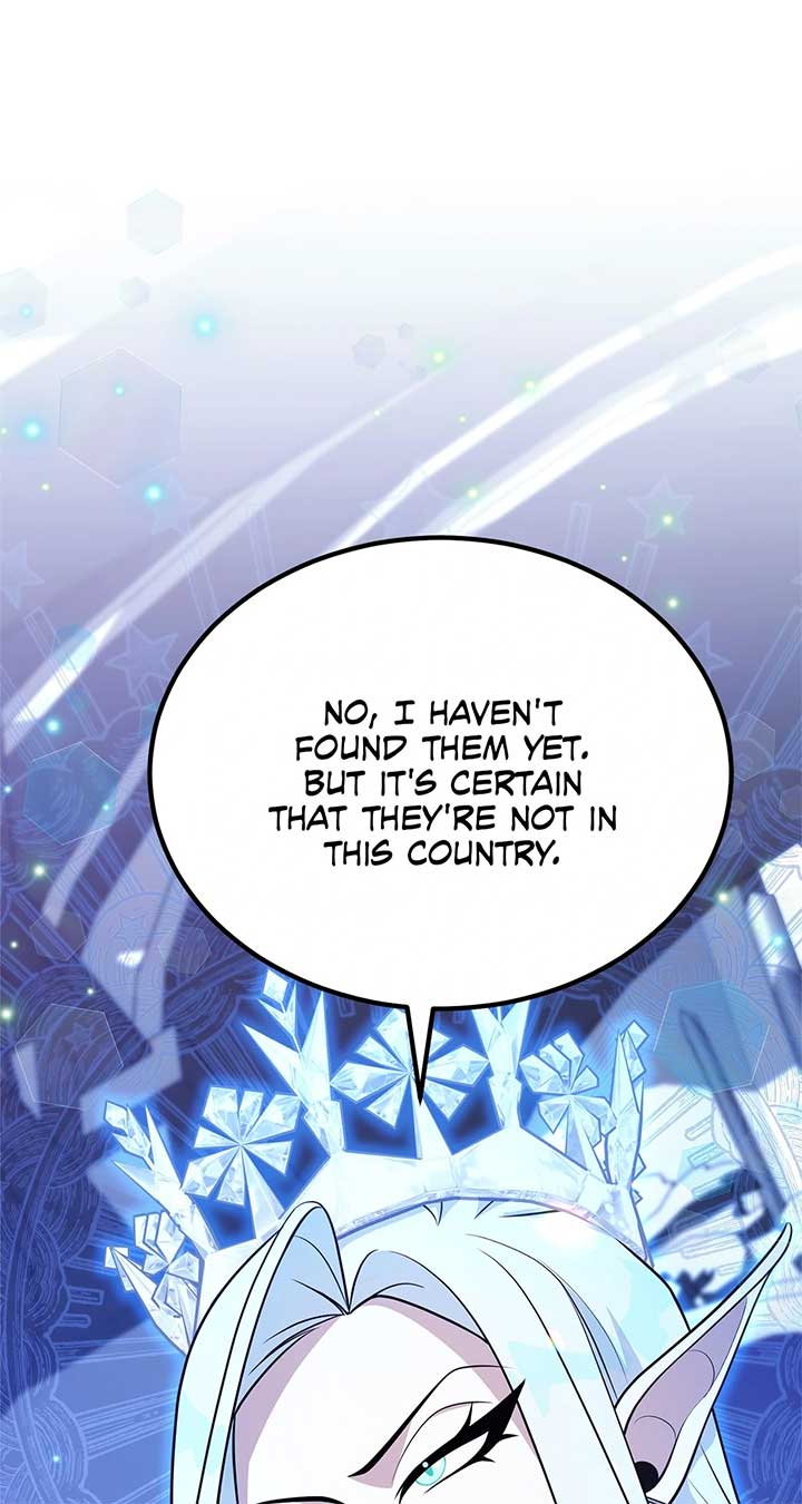 ch 28 64
