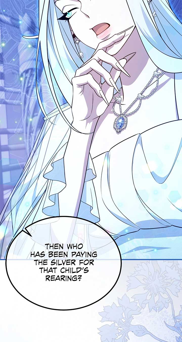 ch 28 65