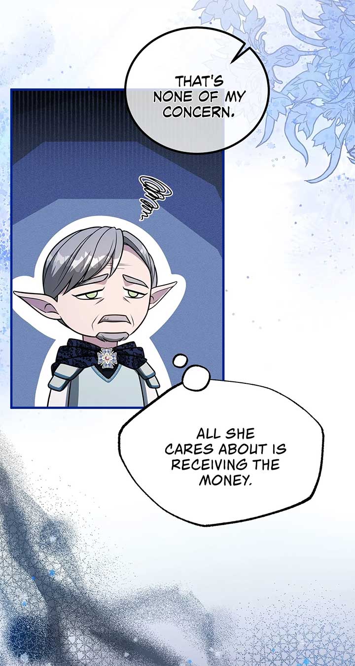 ch 28 66