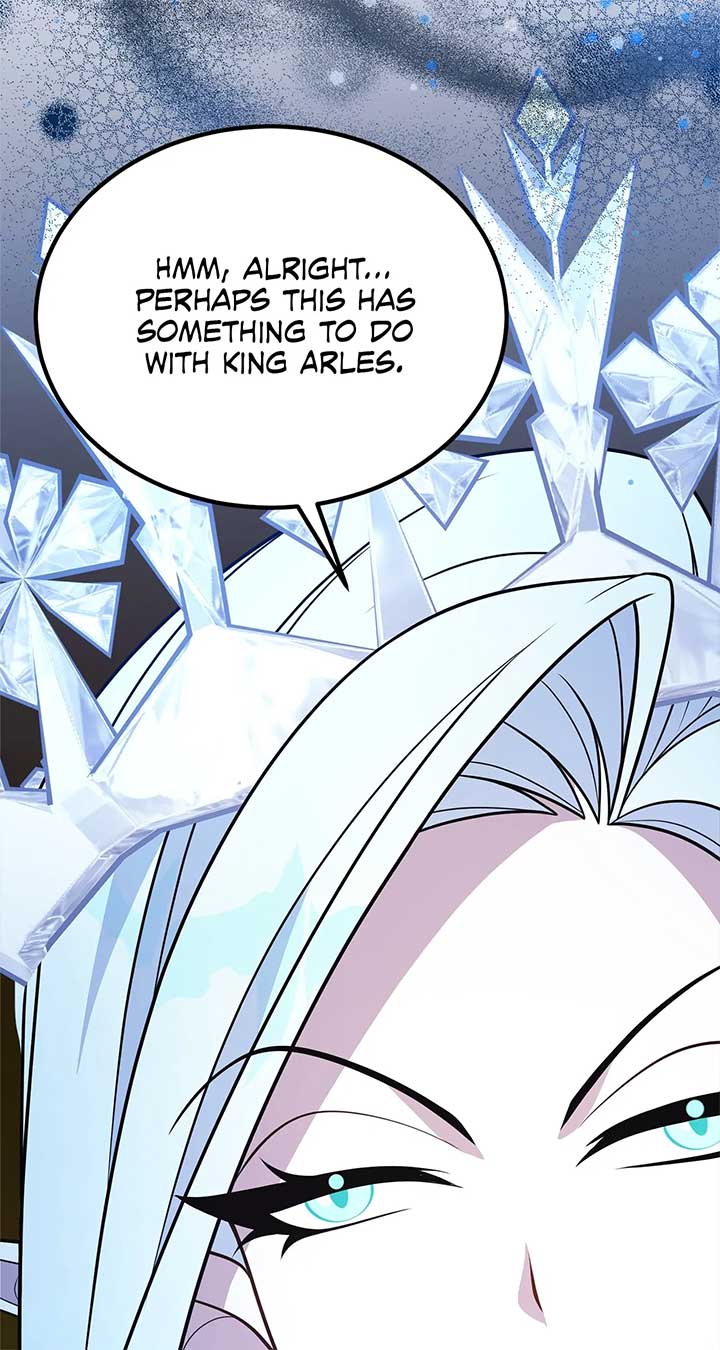 ch 28 67
