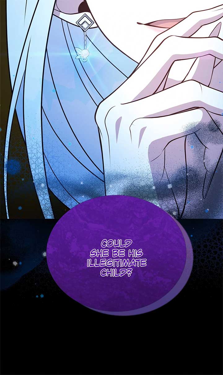 ch 28 68