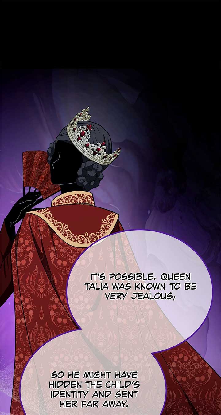 ch 28 69