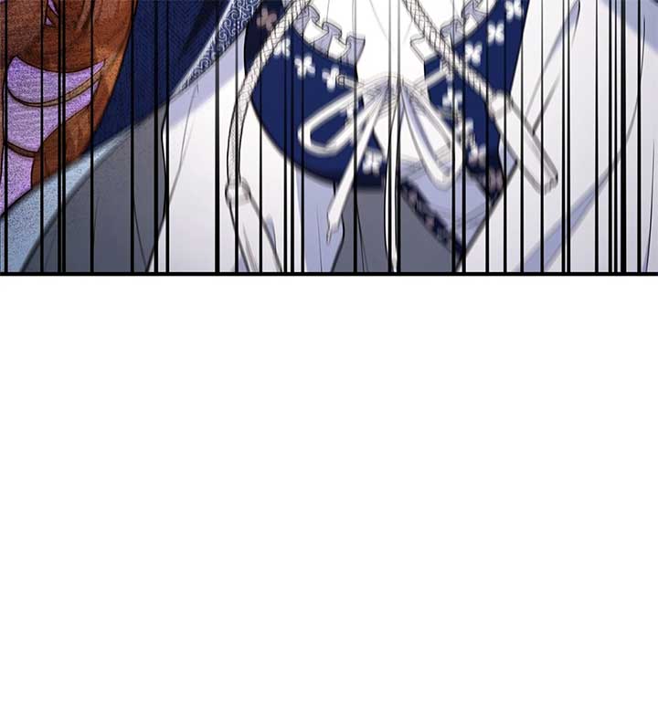 ch 28 7