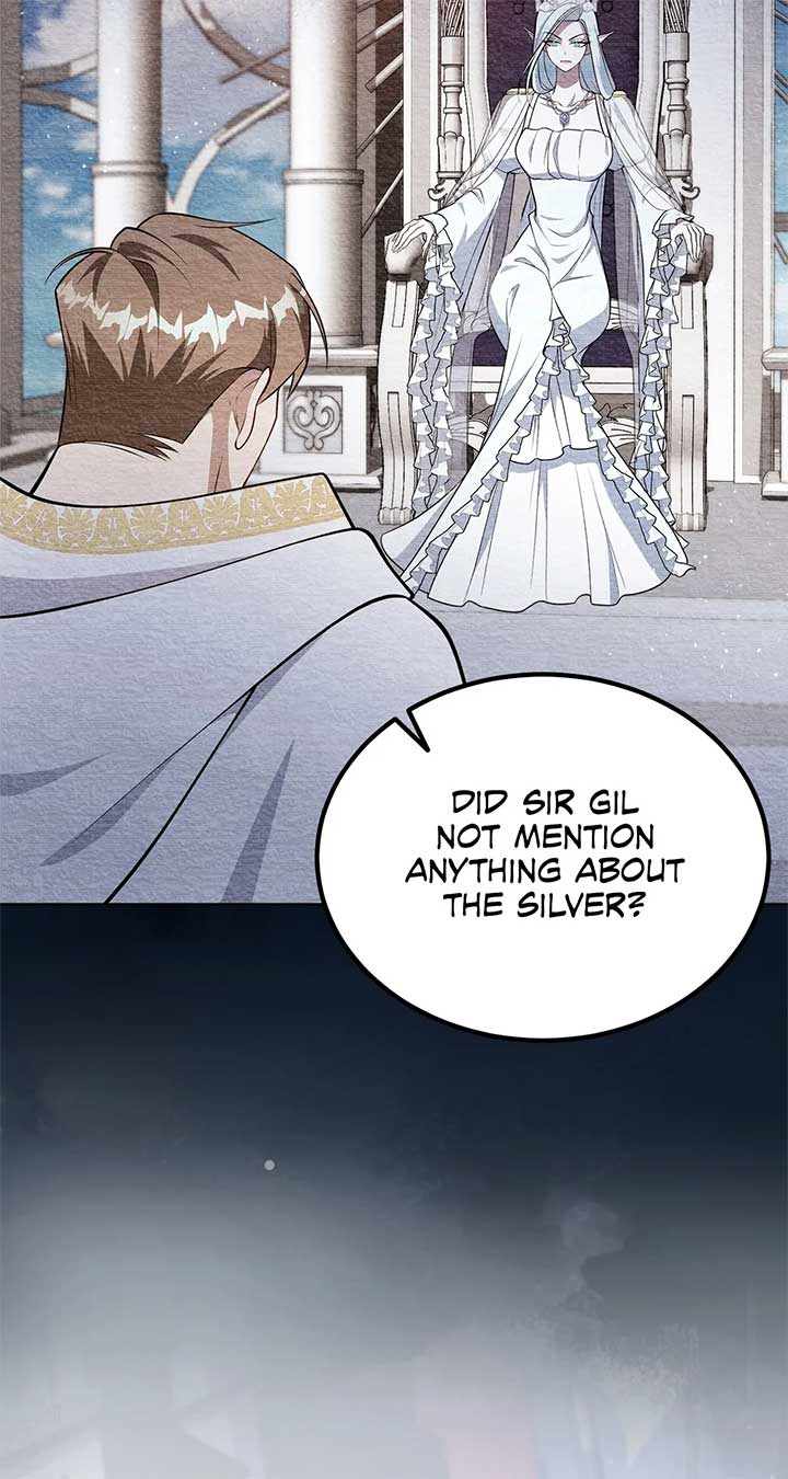 ch 28 73
