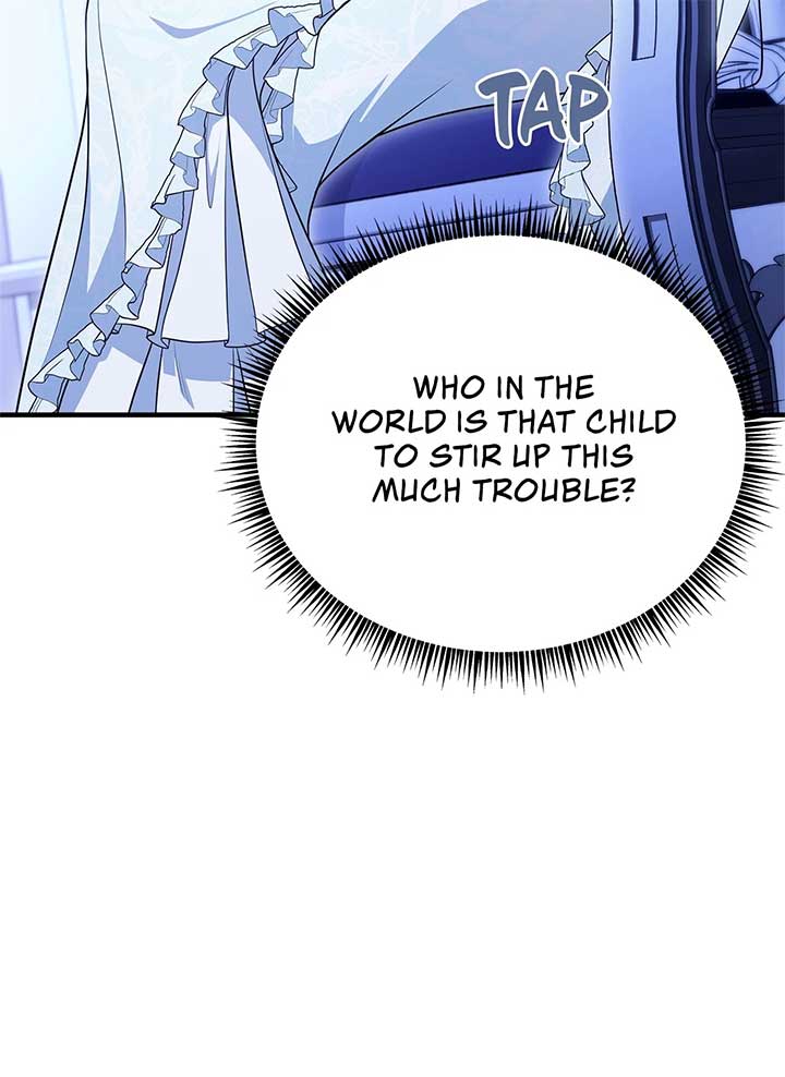 ch 28 75