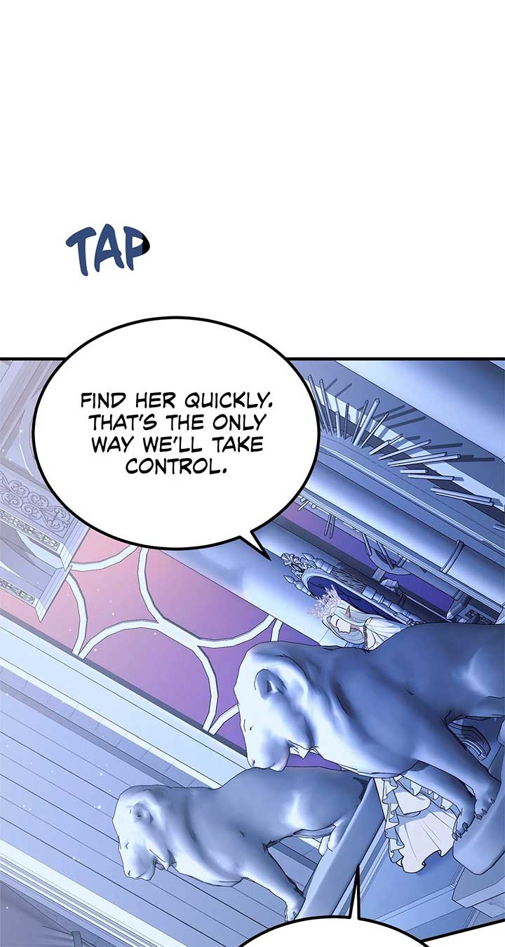 ch 28 76