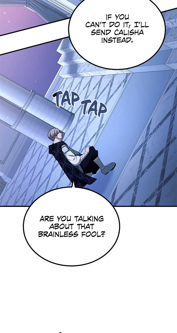 ch 28 77