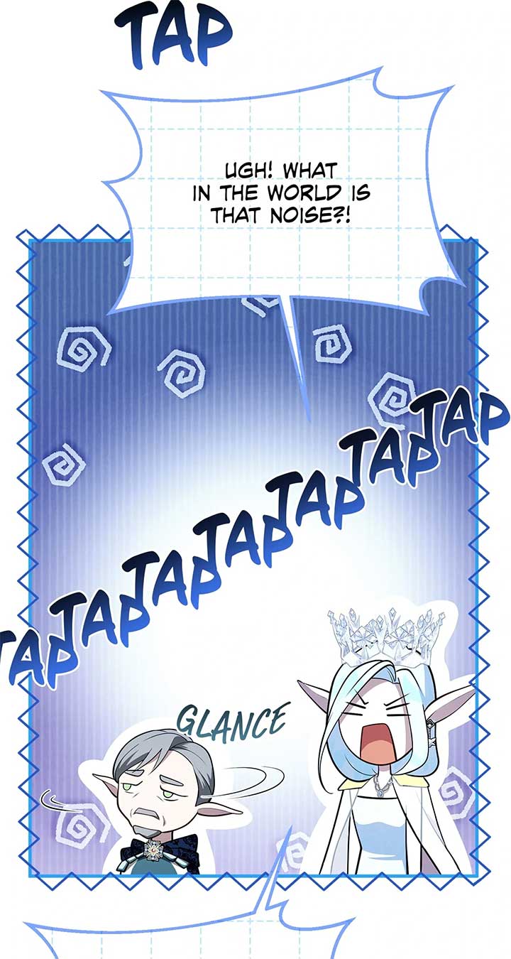 ch 28 78