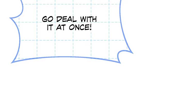 ch 28 79