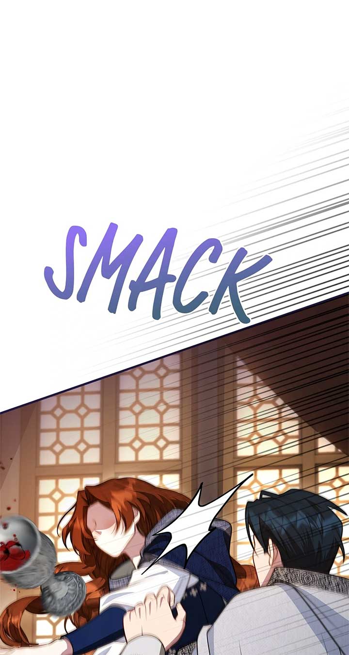 ch 28 8