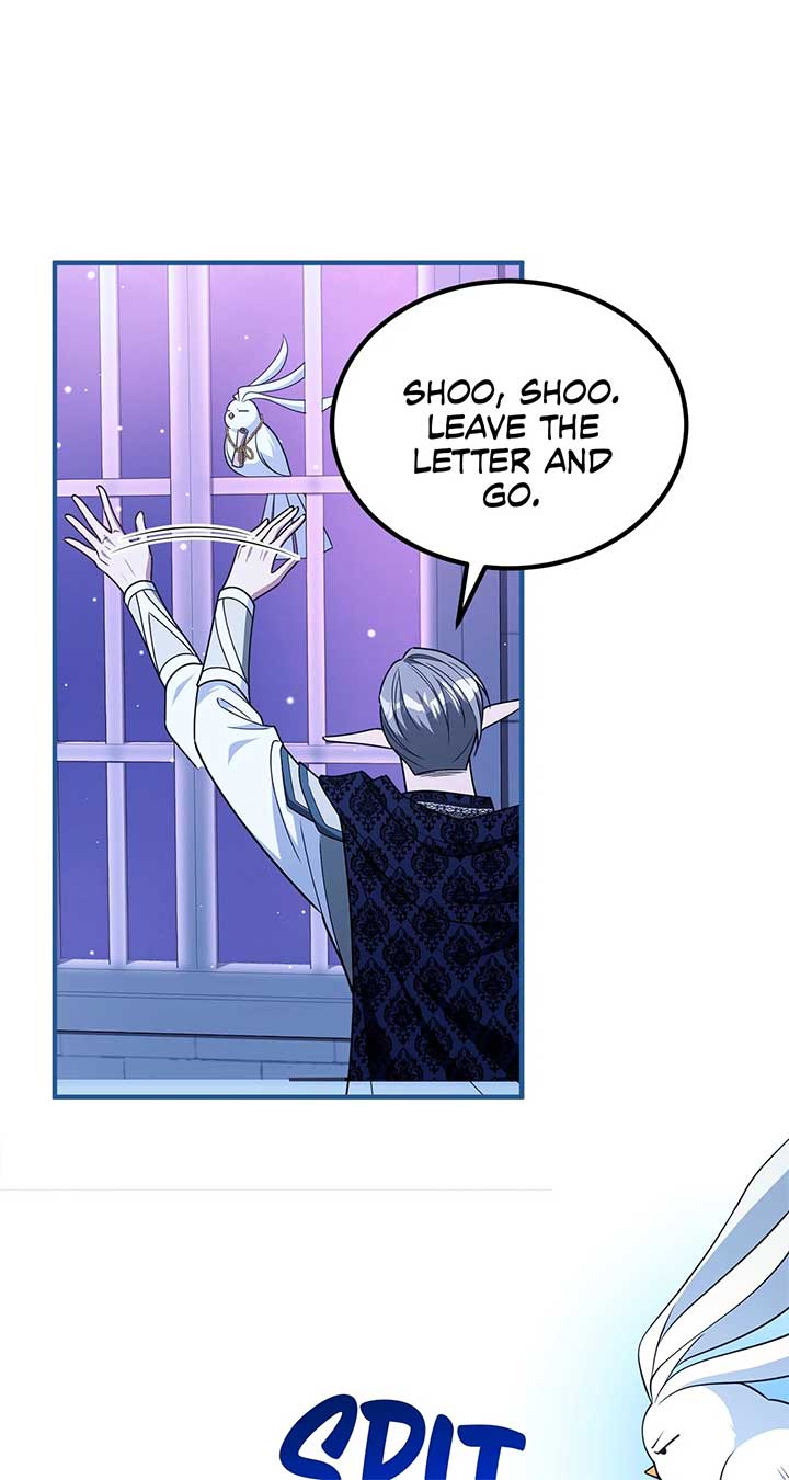 ch 28 81