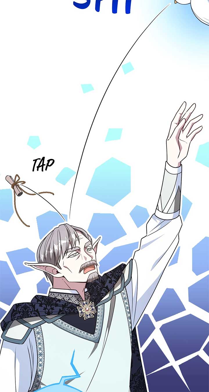 ch 28 82
