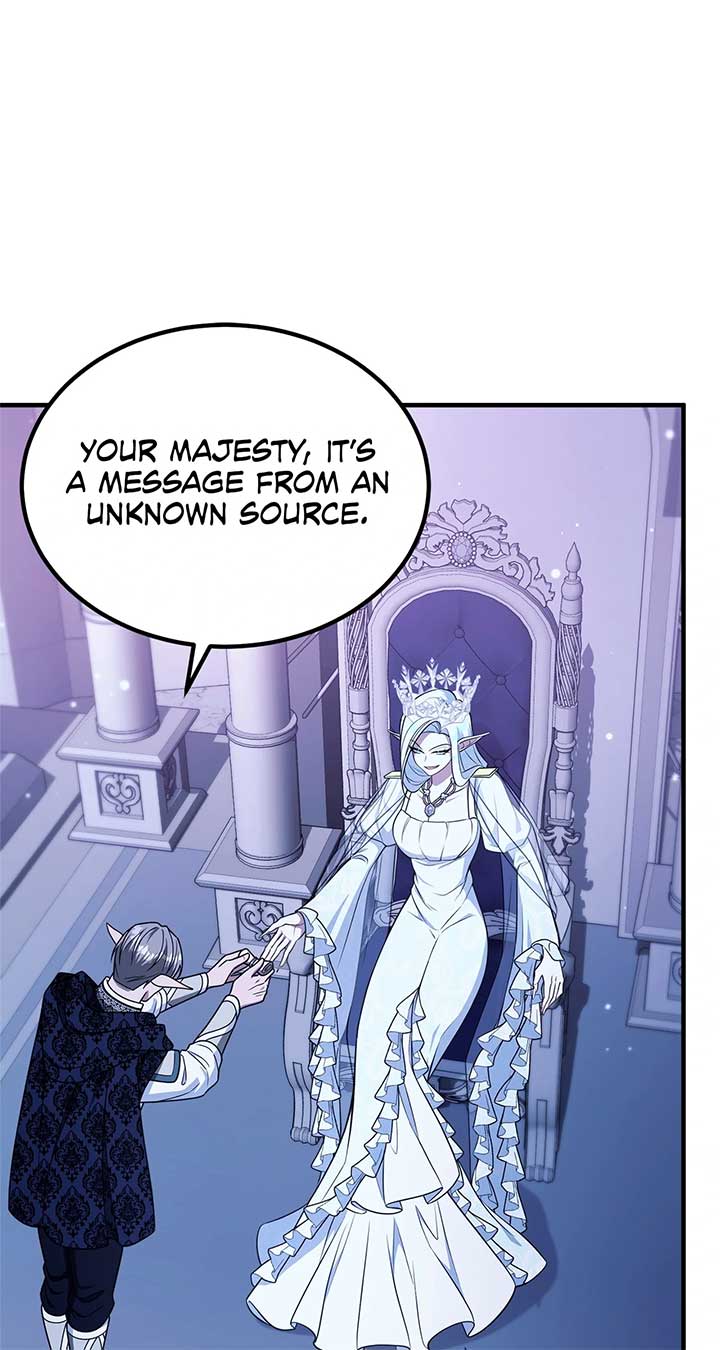 ch 28 85