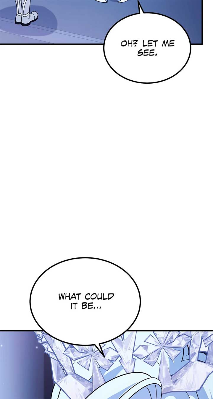 ch 28 86