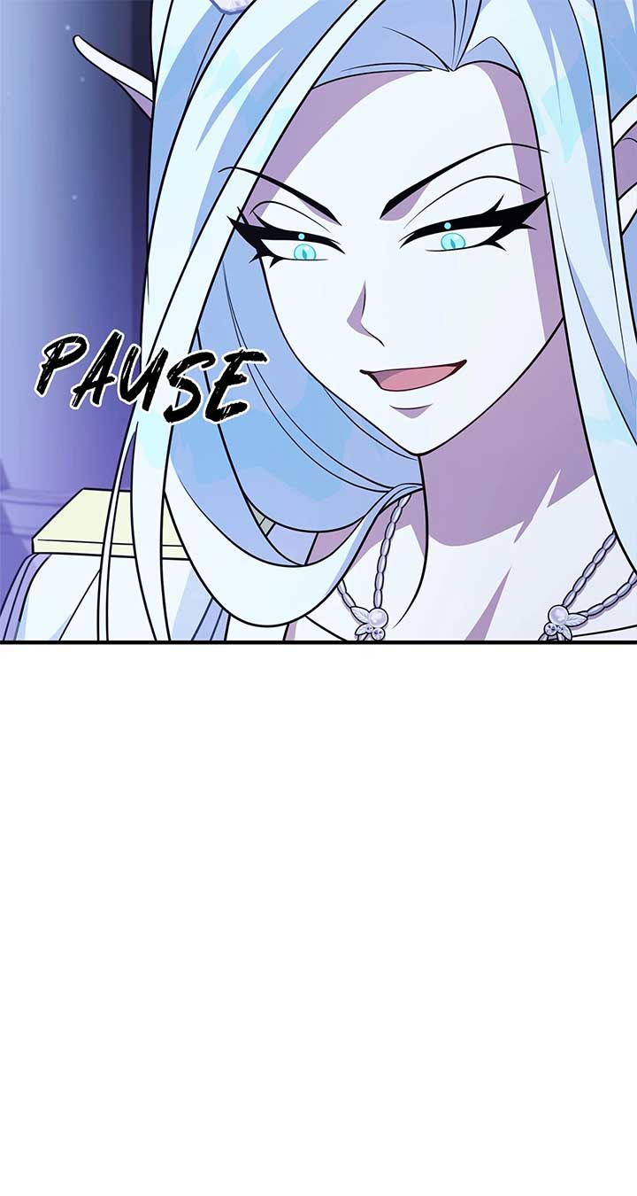 ch 28 87