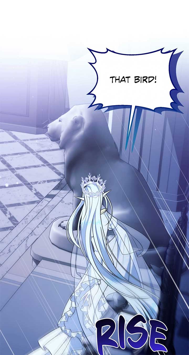 ch 28 88