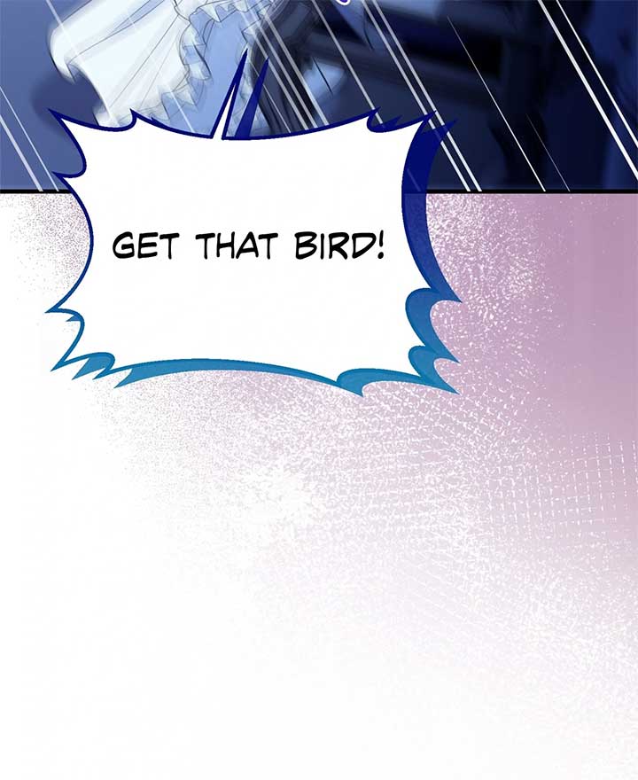 ch 28 89