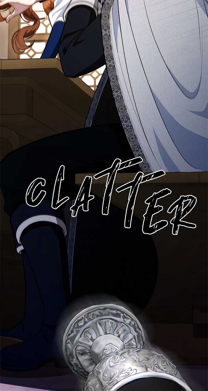 ch 28 9