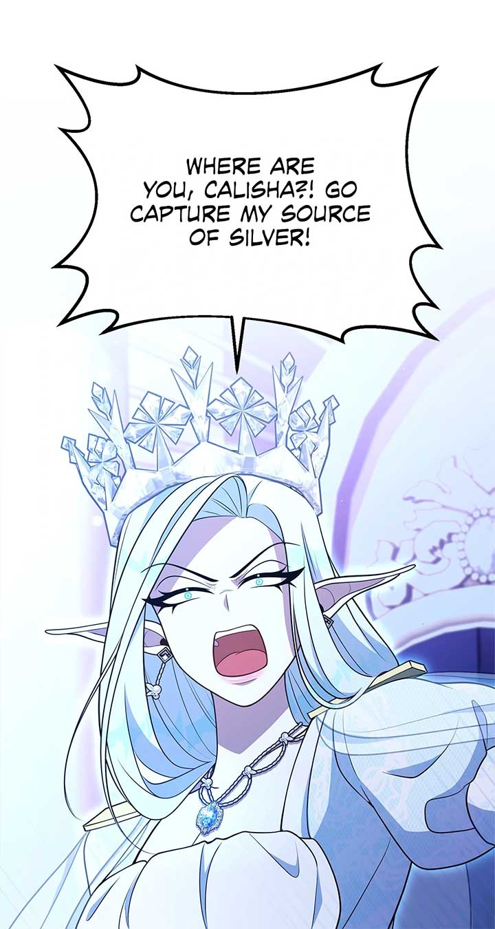 ch 28 90