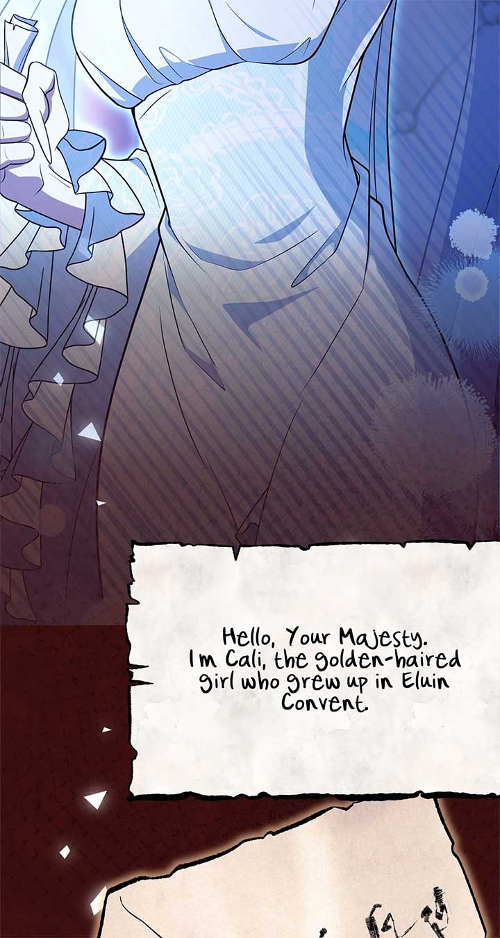 ch 28 91