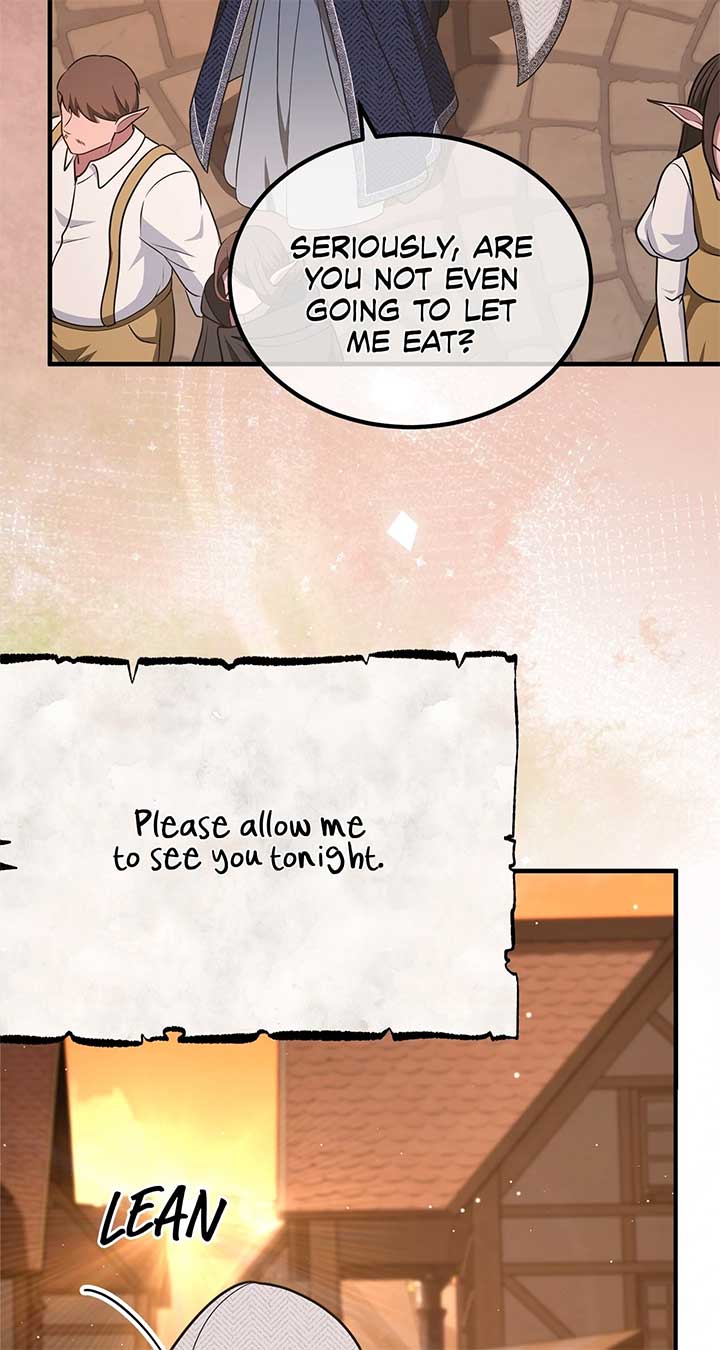 ch 28 93
