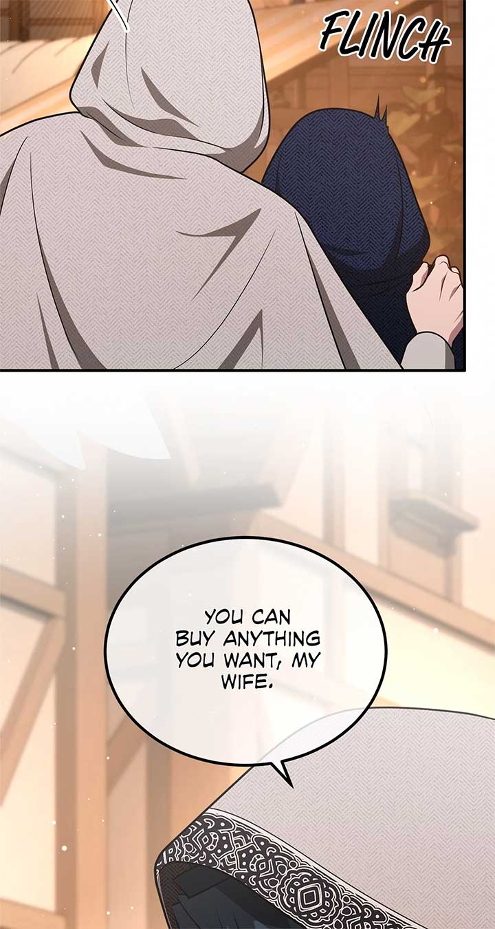 ch 28 94