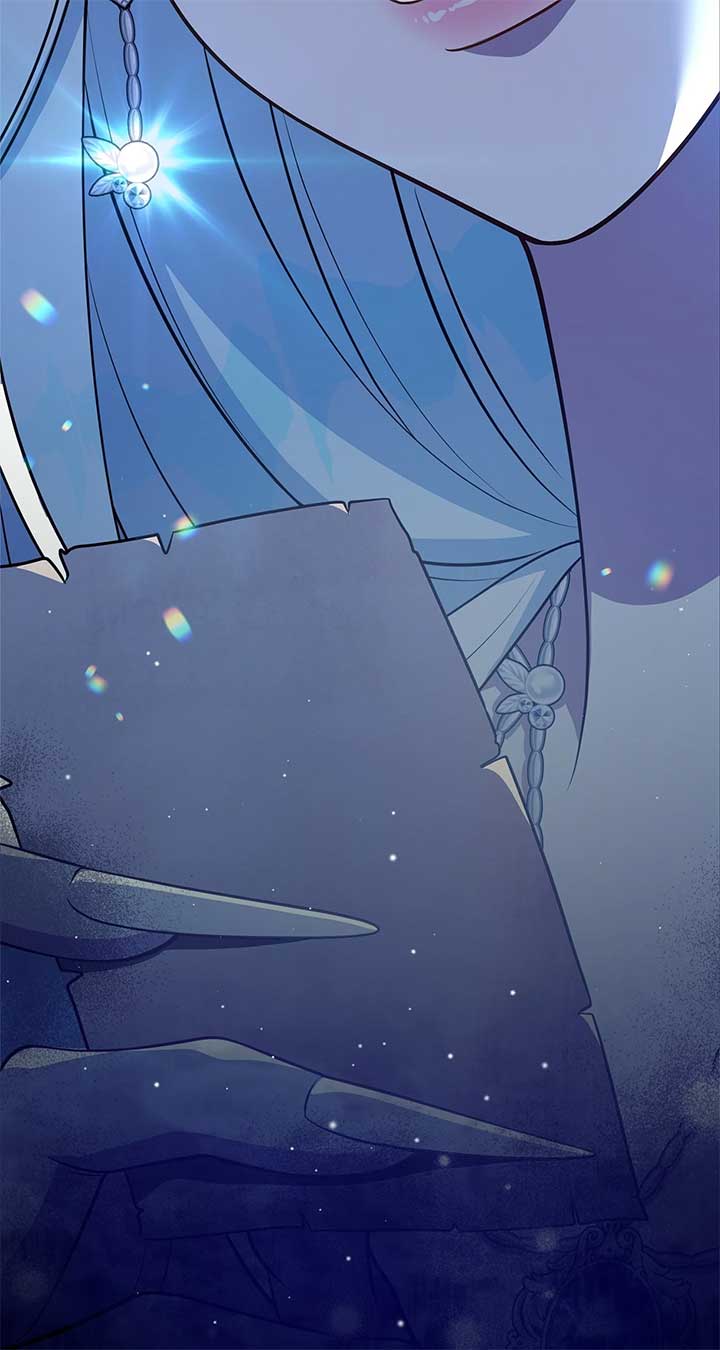 ch 28 98