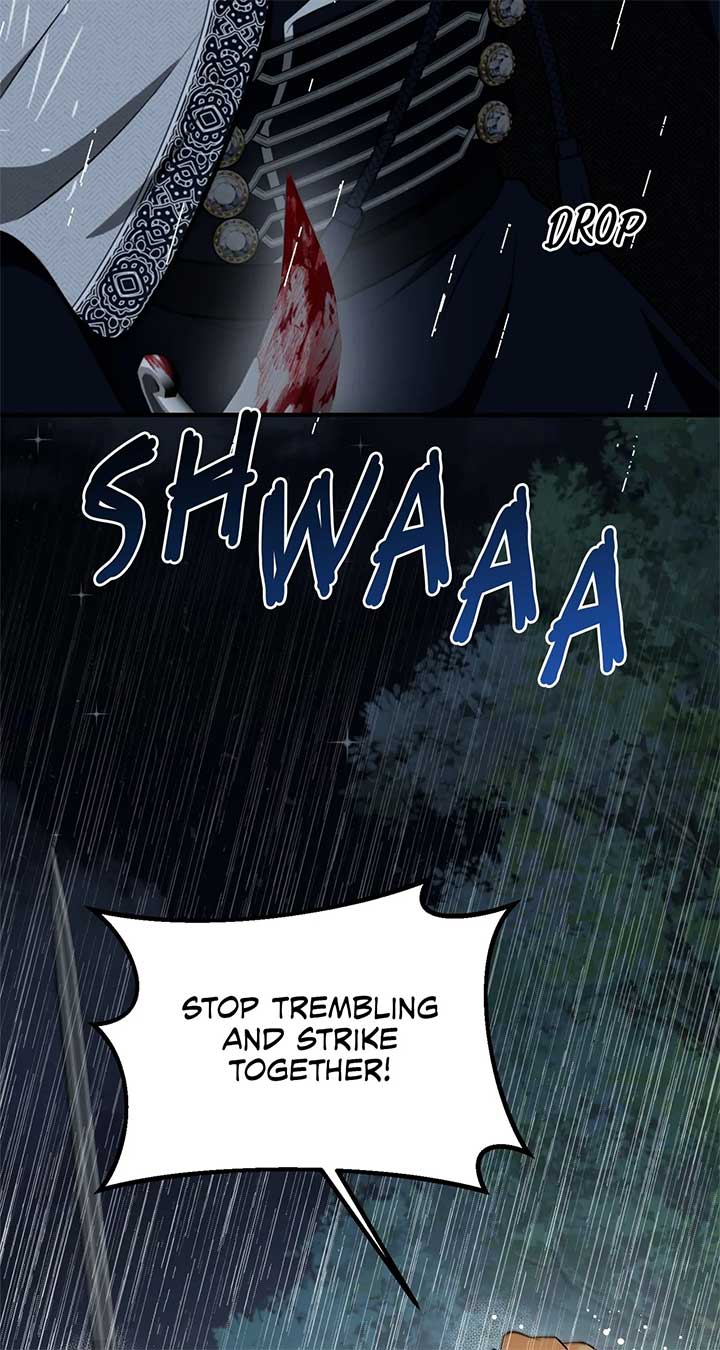 66