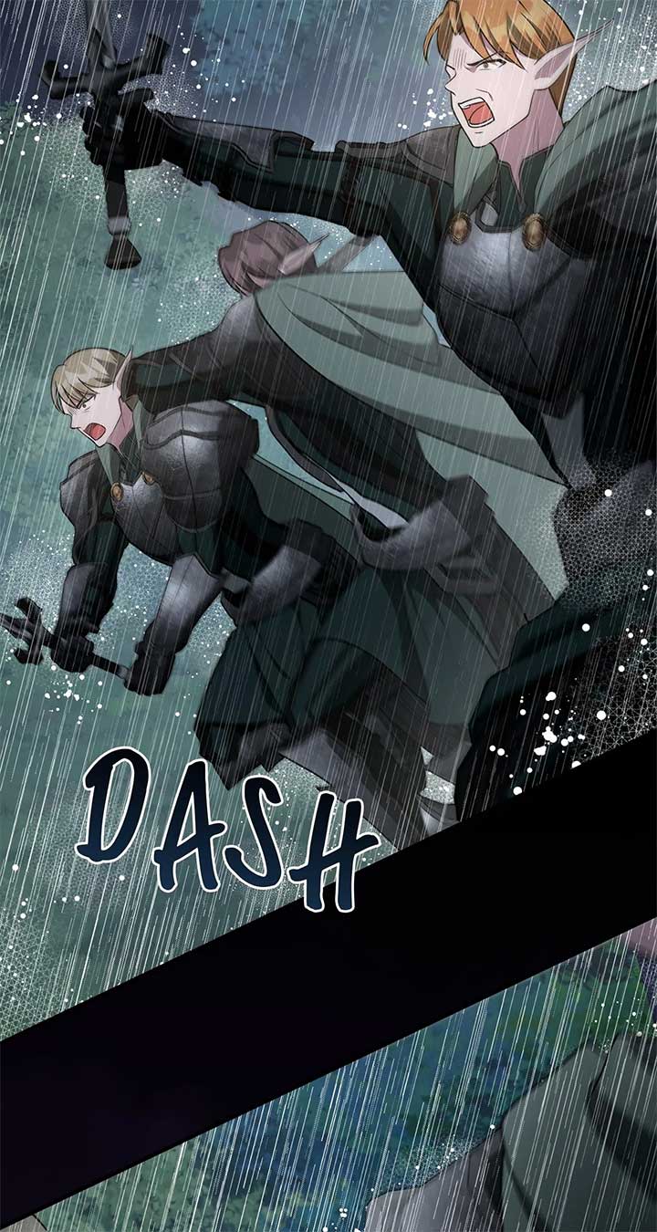 67